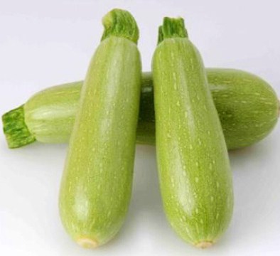 Кабачок Арал F1, 50шт семян