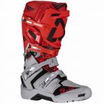 Leatt 5.5 FlexLock Enduro JW23 мотоботы