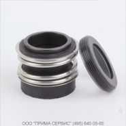 Торцевое уплотнение Wilo BL-E50/270-5,5/4-R1-IE2-X1