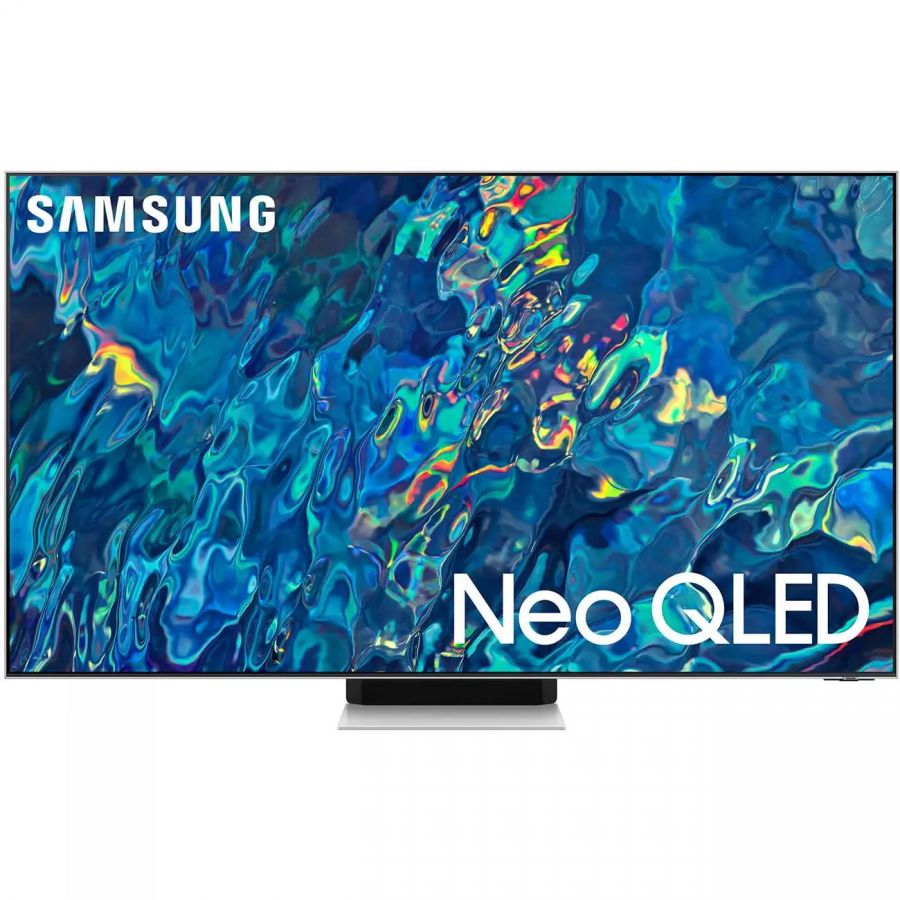 Телевизор Samsung QE85QN95B