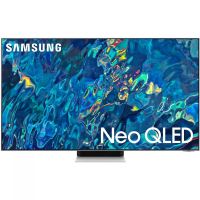 Телевизор SAMSUNG QE85QN95B