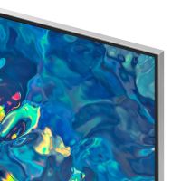 Телевизор Samsung QE85QN95B