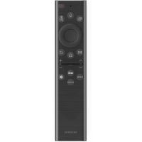 Телевизор Samsung QE85QN95B