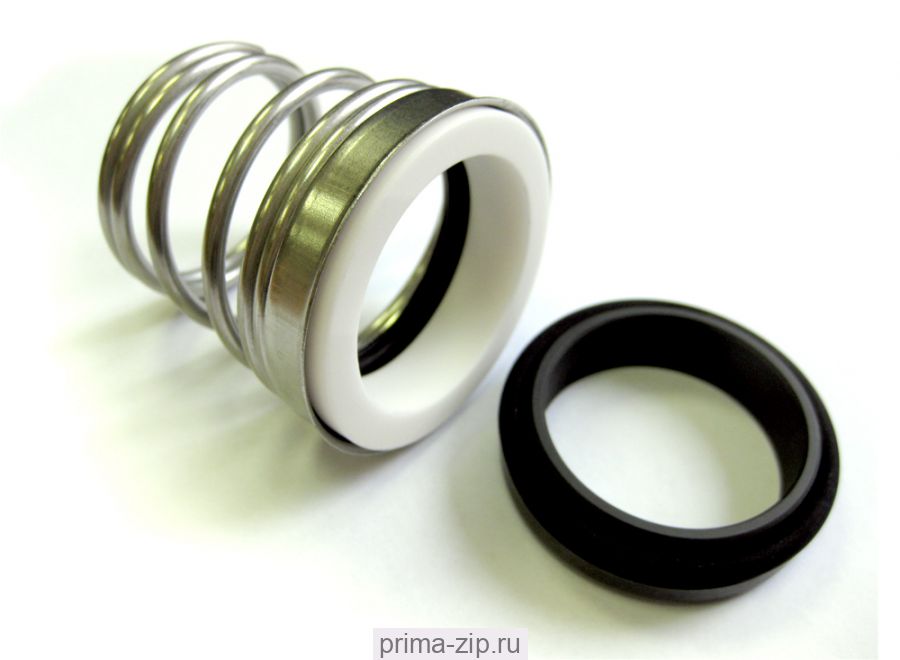 Мех.торц.уплотнение SNFNA -14mm Cer/Car/EPDM
