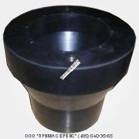 Манжета сменная для НКТ 73 мм ГУ-146