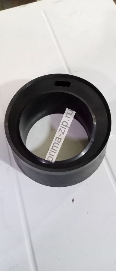 Вставка №2. Манжета сменная под кабель КГОМ КПБП 3х25 УГУ-3А.304-02 (1КГОМ)