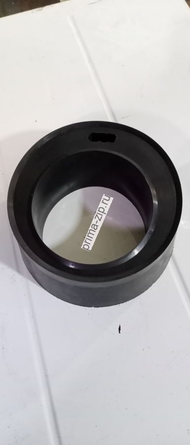 Вставка №2. Манжета сменная под кабель КГОМ КПБП 3х25 УГУ-3А.304-02 (1КГОМ)