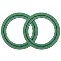 Сальники вилки 41-53-8/10.5