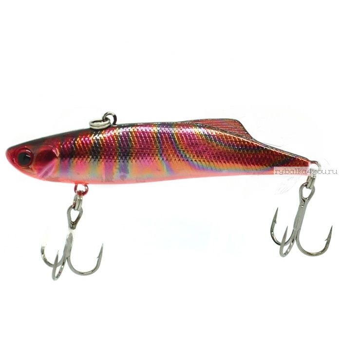 Воблер Mottomo Blade VIB 105S 105 мм / 41 гр / цвет: Dark Side