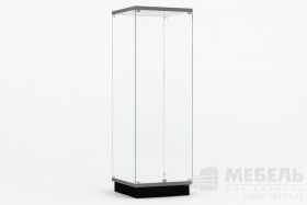 Музейная витрина для манекенов