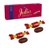 Fazer Конфеты с желейной начинкой JULIA 320 гр