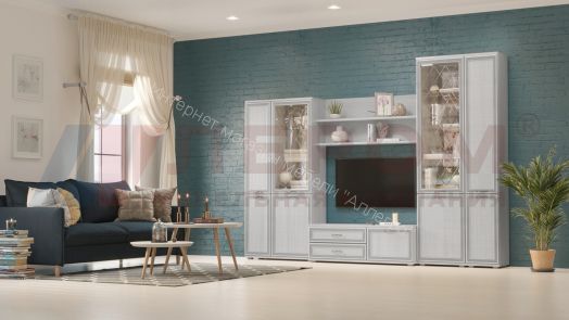 Гостиная Карина №24