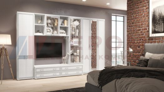 Гостиная Карина №15