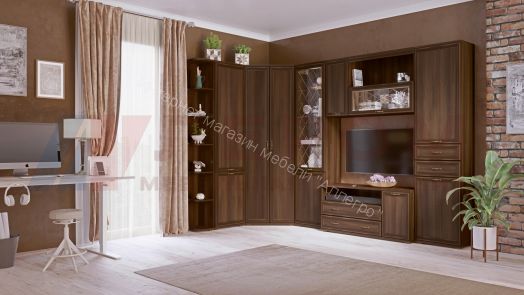 Гостиная Карина №18