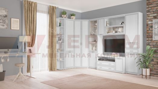 Гостиная Карина №18