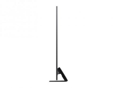 Телевизор Samsung QLED QE98QN100B