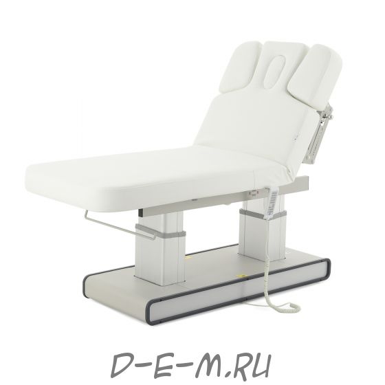 ММ-940-2А КО-161Д-00 - 4 мотора