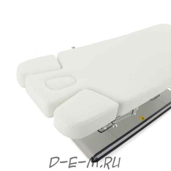 ММ-940-2А КО-161Д-00 - 4 мотора