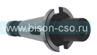 Втулка переходная комбинированная 1679 QC-30-2-50  Bison Bial