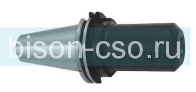 Оправка тип Weldon 7625-40-12-34 AD Bison Bial
