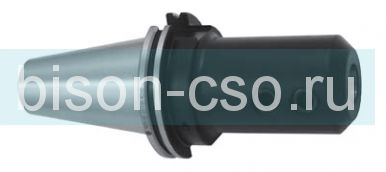 Оправка тип Weldon 7628-40-25-100  AD  Bison Bial