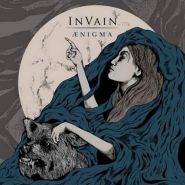 IN VAIN - Aenigma 2013