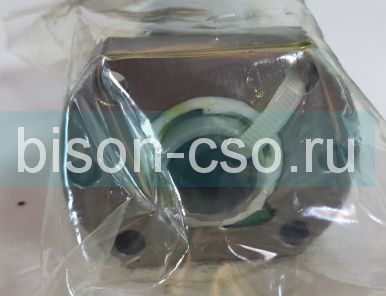 Гайка ШВП Hiwin 4R25-25K2-FSC