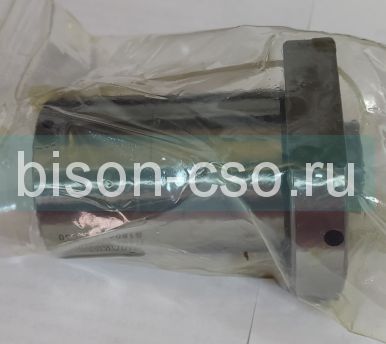 Гайка ШВП Hiwin 4R25-25K2-FSC