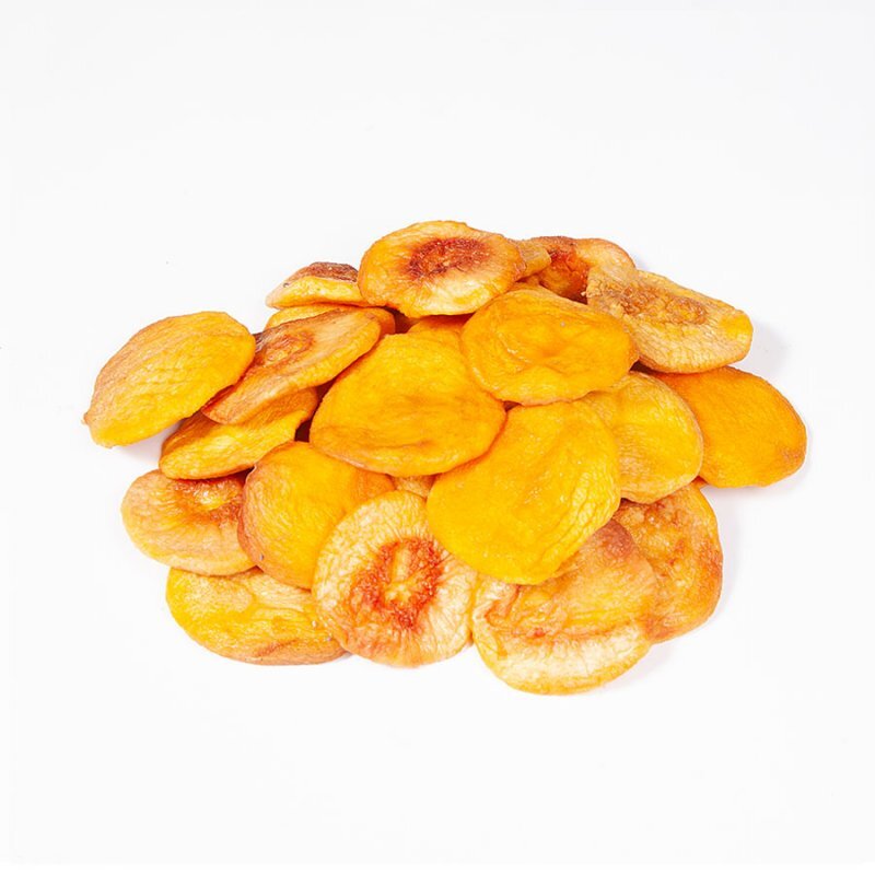 Персик сушеный натуральный Армения