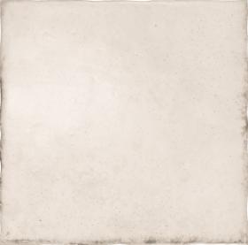 Изображение Настенная плитка Equipe Vestige 24097 Gesso 13,2x13,2