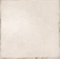 Настенная плитка Equipe Vestige 24097 Gesso 13,2x13,2 схема 1