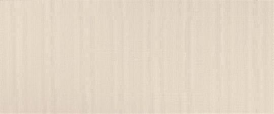 Настенная плитка Atlas Concorde Aplomb A6E3 White Minidots 50x120 схема 2 Настенная плитка Atlas Concorde Aplomb A6E3 White Minidots 50x120 схема 2