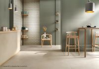 Настенная плитка Atlas Concorde Aplomb A6E3 White Minidots 50x120 схема 7 Настенная плитка Atlas Concorde Aplomb A6E3 White Minidots 50x120 схема 7