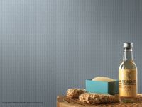 Настенная плитка Atlas Concorde Aplomb A6E3 White Minidots 50x120 схема 9 Настенная плитка Atlas Concorde Aplomb A6E3 White Minidots 50x120 схема 9