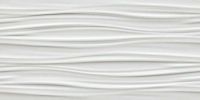 Настенная плитка Atlas Concorde 3D Wall Design 8SBW 3D Ribbon White Matt 40x80 схема 1 Настенная плитка Atlas Concorde 3D Wall Design 8SBW 3D Ribbon White Matt 40x80 схема 1