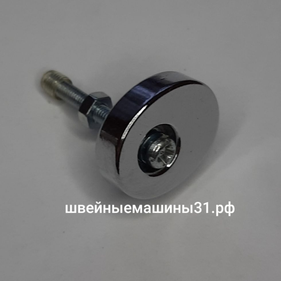 Ограничитель намотки шпульки BROTHER NX    Цена 160 руб