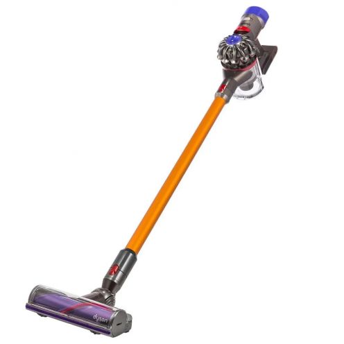 Пылесос Dyson V8 Absolute+