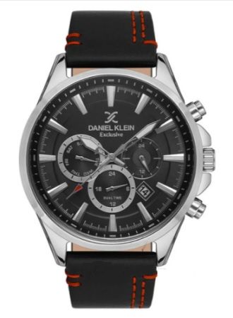 DANIEL KLEIN DK13278-1