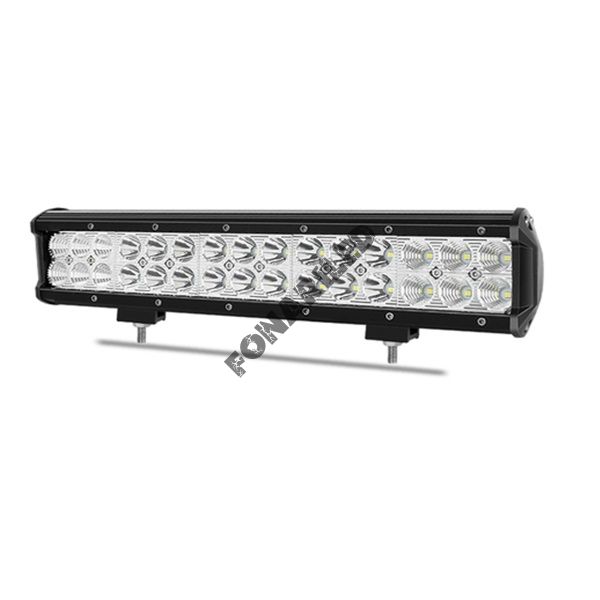 Светодиодная балка DC-90W combo комбинированный свет