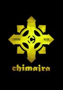 CHIMAIRA - Coming Alive (DVD)