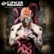 CIPHER SYSTEM - Communicate The Storms