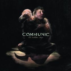 COMMUNIC - The Bottom Deep