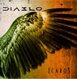 DIABLO - Icaros