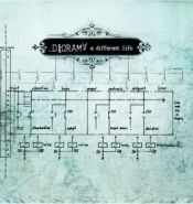 DIORAMA (feat. Diary of Dreams) - A Different Life