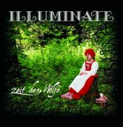 ILLUMINATE - Zeit Der Wolfe