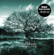 LEAFBLADE (ANATHEMA) - Beyond, Beyond