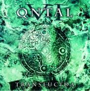 QNTAL - Translucida