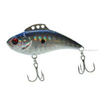 Виб Mottomo Saltar 50S 50 мм / 7.5 гр / цвет: King Salmon