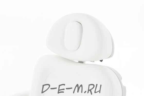 Косметологическое кресло MM-940-2 (КО-189Д-00) 4 мотора