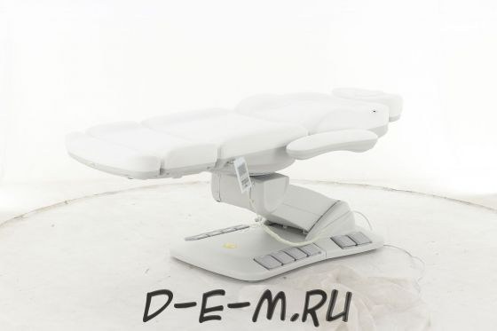 Косметологическое кресло MM-940-2 (КО-189Д-00) 4 мотора
